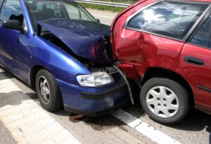 New Brunswick Car Accident Lawyer Edward Blinder Pllc