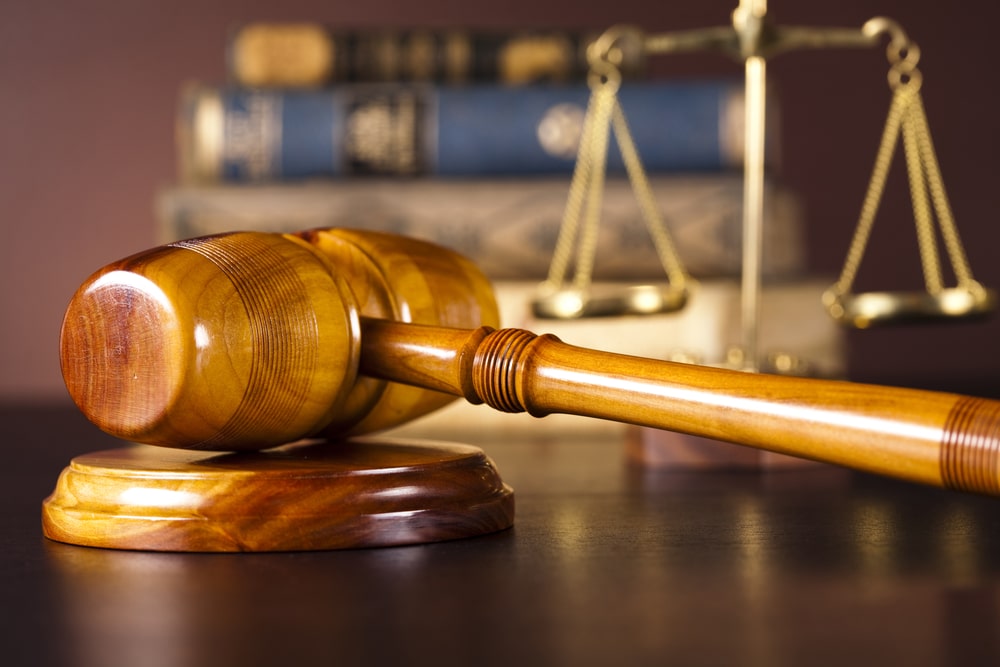 injured-hand-personal-injury-lawyer